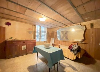 Soggiorno - Trilocale Via Regina Bianca
 
192, Catania - foto 12