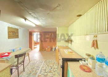 Cucina - Trilocale Via Regina Bianca
 
192, Catania - foto 16