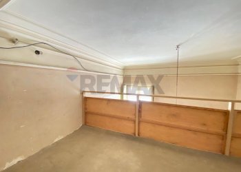 Parcheggio - Trilocale Via Regina Bianca
 
192, Catania - foto 20