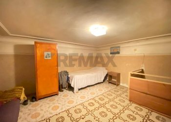 Camera / camera da letto - Trilocale Via Regina Bianca
 
192, Catania - foto 29