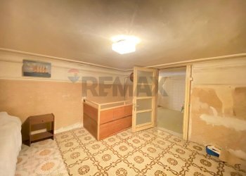 Camera / camera da letto - Trilocale Via Regina Bianca
 
192, Catania - foto 30