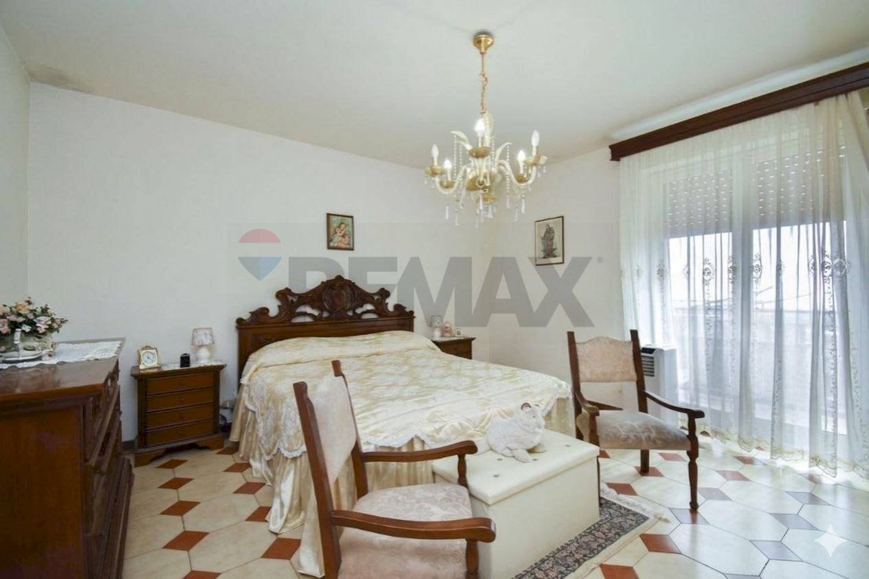 Camera / camera da letto - Quadrilocale Via Antonio Oliva
 
19, Aci Catena - foto 3