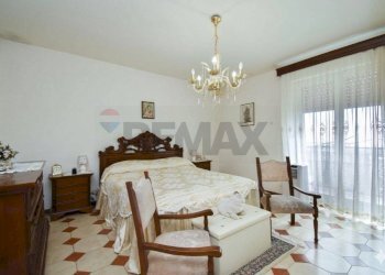 Camera / camera da letto - Quadrilocale Via Antonio Oliva
 
19, Aci Catena - foto 3