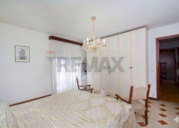 Camera / camera da letto - Quadrilocale Via Antonio Oliva
 
19, Aci Catena - foto 4