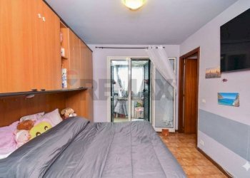 Cameretta - Quadrilocale Via Antonio Oliva
 
19, Aci Catena - foto 5