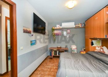 Cameretta - Quadrilocale Via Antonio Oliva
 
19, Aci Catena - foto 6