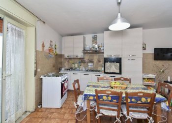 Cucina - Quadrilocale Via Antonio Oliva
 
19, Aci Catena - foto 10