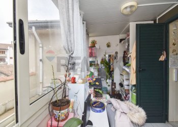 Lavanderia - Quadrilocale Via Antonio Oliva
 
19, Aci Catena - foto 13