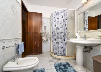 Bagno - Quadrilocale Via Antonio Oliva
 
19, Aci Catena - foto 17