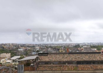 Terrazza panoramica - Quadrilocale Via Antonio Oliva
 
19, Aci Catena - foto 21