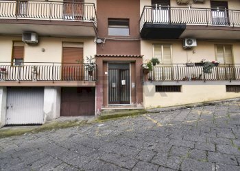 Edificio all\'aperto - Quadrilocale Via Antonio Oliva
 
19, Aci Catena - foto 27