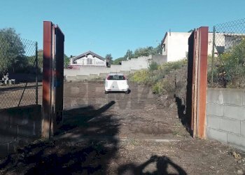 Non correlato - Terreno agricolo via augusta, c.da ragala, Nicolosi - foto 1