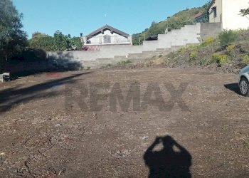 Non correlato - Terreno agricolo via augusta, c.da ragala, Nicolosi - foto 4