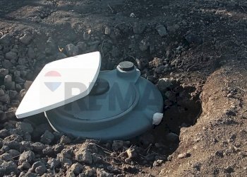 Dettagli - Terreno agricolo via augusta, c.da ragala, Nicolosi - foto 7