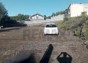 Non correlato - Terreno agricolo via augusta, c.da ragala, Nicolosi - foto 11