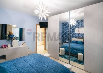 Camera / camera da letto - Villa sciare spoto
 
36, Aci Sant'Antonio - foto 9