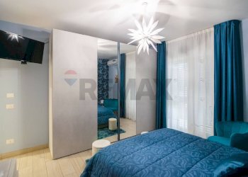 Camera / camera da letto - Villa sciare spoto
 
36, Aci Sant'Antonio - foto 11