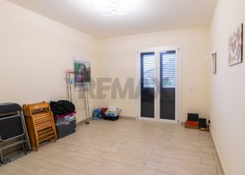 Terrazza - Villa sciare spoto
 
36, Aci Sant'Antonio - foto 14