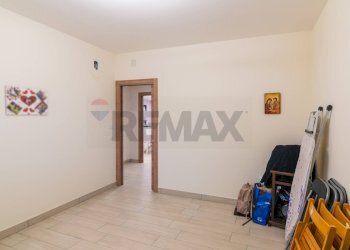 Stanza vuota - Villa sciare spoto
 
36, Aci Sant'Antonio - foto 15