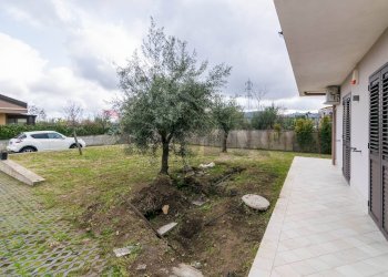 Giardino - Villa sciare spoto
 
36, Aci Sant'Antonio - foto 19