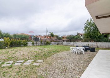 Giardino - Villa sciare spoto
 
36, Aci Sant'Antonio - foto 22