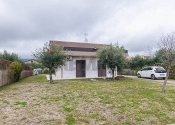Casa all\'aperto - Villa sciare spoto
 
36, Aci Sant'Antonio - foto 23