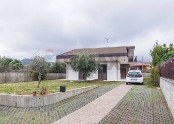Casa all\'aperto - Villa sciare spoto
 
36, Aci Sant'Antonio - foto 24
