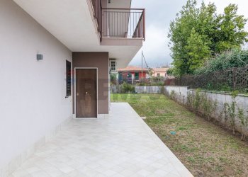 Terrazza - Villa sciare spoto
 
36, Aci Sant'Antonio - foto 26