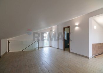 Stanza vuota - Villa sciare spoto
 
36, Aci Sant'Antonio - foto 28