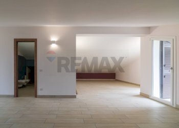 Stanza vuota - Villa sciare spoto
 
36, Aci Sant'Antonio - foto 29