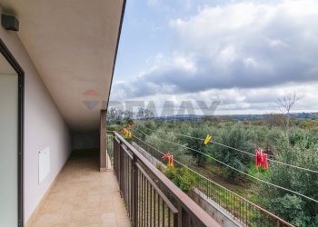 Balcone - Villa sciare spoto
 
36, Aci Sant'Antonio - foto 32