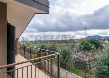 Balcone - Villa sciare spoto
 
36, Aci Sant'Antonio - foto 33