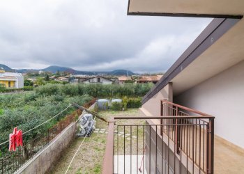 Balcone - Villa sciare spoto
 
36, Aci Sant'Antonio - foto 34