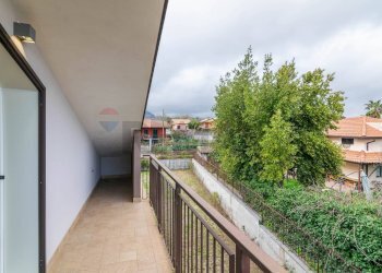 Balcone - Villa sciare spoto
 
36, Aci Sant'Antonio - foto 35