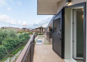 Balcone - Villa sciare spoto
 
36, Aci Sant'Antonio - foto 36