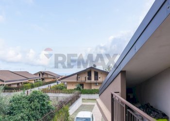 Casa all\'aperto - Villa sciare spoto
 
36, Aci Sant'Antonio - foto 37