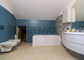 Bagno - Villa sciare spoto
 
36, Aci Sant'Antonio - foto 38