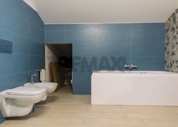 Bagno - Villa sciare spoto
 
36, Aci Sant'Antonio - foto 39
