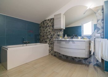 Bagno - Villa sciare spoto
 
36, Aci Sant'Antonio - foto 41