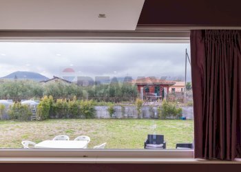 Vista delle montagne - Villa sciare spoto
 
36, Aci Sant'Antonio - foto 42