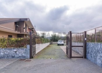 Casa all\'aperto - Villa sciare spoto
 
36, Aci Sant'Antonio - foto 45