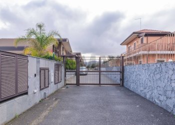 Terrazza - Villa sciare spoto
 
36, Aci Sant'Antonio - foto 46