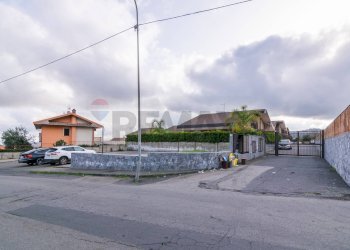 Casa all\'aperto - Villa sciare spoto
 
36, Aci Sant'Antonio - foto 47
