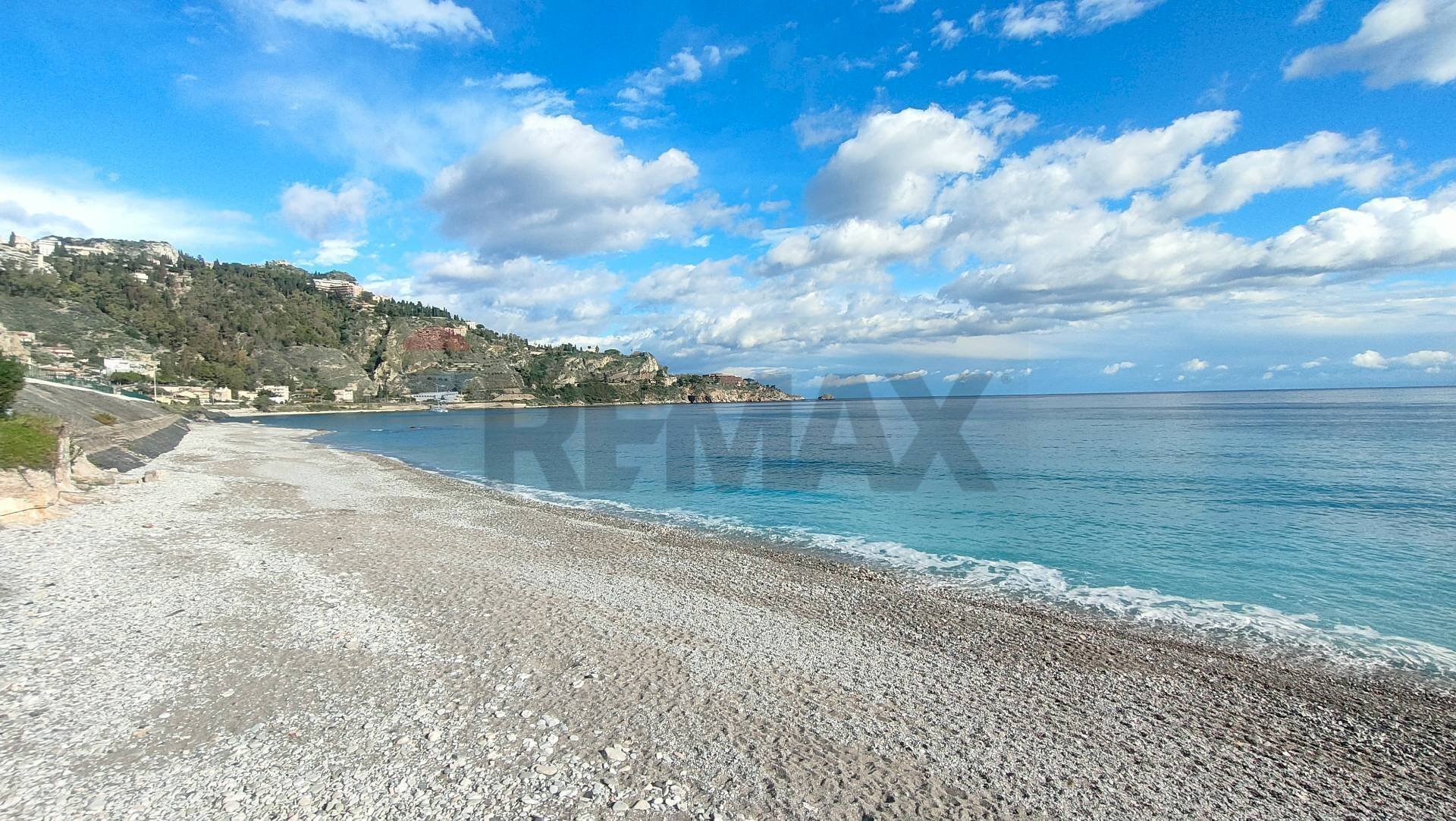 Vista dell\'acqua - Bilocale via sirina, Taormina - foto 2