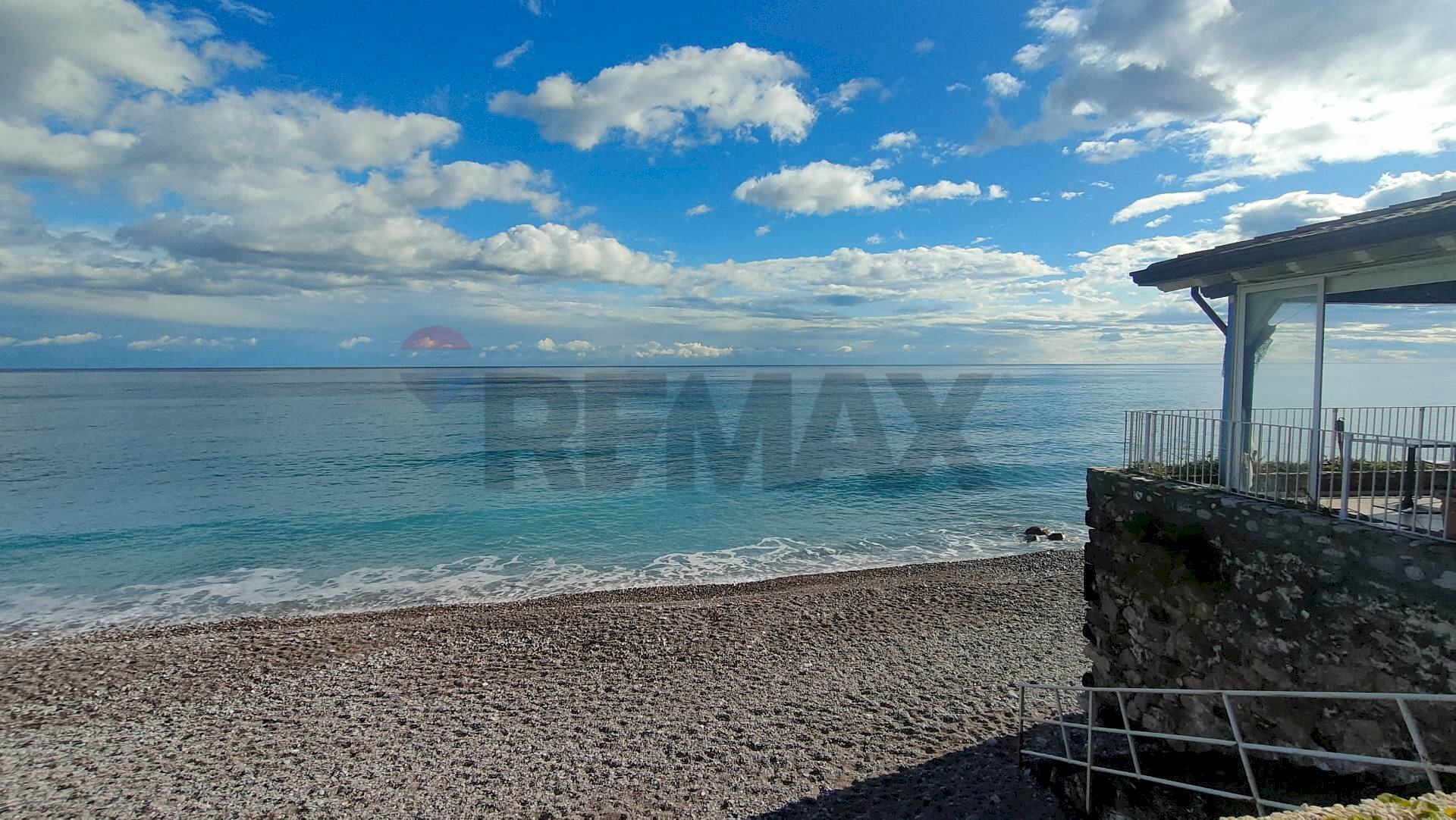 Vista dell\'acqua - Bilocale via sirina, Taormina - foto 3