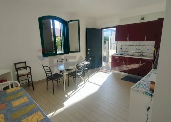 Sala da pranzo - Bilocale via sirina, Taormina - foto 1