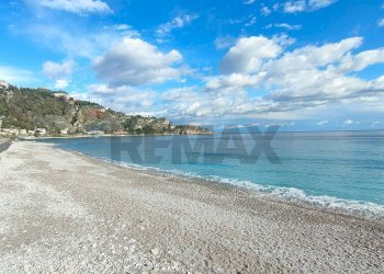 Vista dell\'acqua - Bilocale via sirina, Taormina - foto 2
