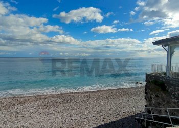 Vista dell\'acqua - Bilocale via sirina, Taormina - foto 3