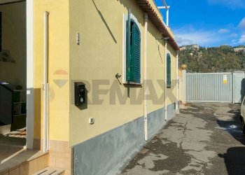 Terrazza - Bilocale via sirina, Taormina - foto 4