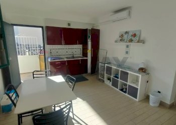 Sala da pranzo - Bilocale via sirina, Taormina - foto 7